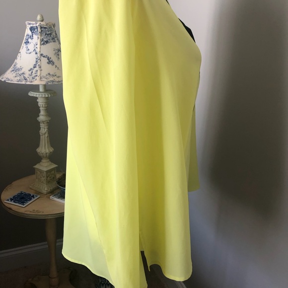 Victoria’s Secret blouse - Picture 4 of 8